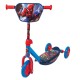 Παιδικό Scooter Marvel Spider-Man