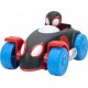 Αυτοκινητάκι Webbed Wheelies Miles για 3+ Ετών