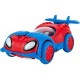 Παιχνίδι Μινιατούρα Spidey για 3+ Ετών