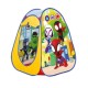 Παιδική Σκηνή Pop Up Spidey & Friends Πολύχρωμη