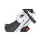 E-Spidko Electric Motorbike R01 6V 4,5Ah Green