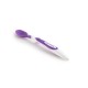 Munchkin Soft Tip Spoons Munchkin Soft Tip Spoons