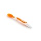 Munchkin Soft Tip Spoons Munchkin Soft Tip Spoons