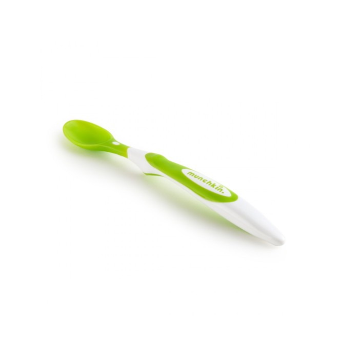 Munchkin Soft Tip Spoons