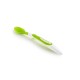 Munchkin Soft Tip Spoons Munchkin Soft Tip Spoons