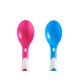 Munchkin Soft Tip Spoons Munchkin Soft Tip Spoons