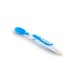 Munchkin Soft Tip Spoons Munchkin Soft Tip Spoons