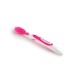 Munchkin Soft Tip Spoons Munchkin Soft Tip Spoons