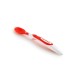 Munchkin Soft Tip Spoons Munchkin Soft Tip Spoons