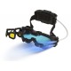 Spy X Night Mission Goggles