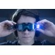 Spy X Night Mission Goggles