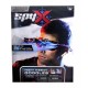 Spy X Night Mission Goggles