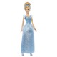 Mattel Κούκλα Cinderella για 3+ Ετών