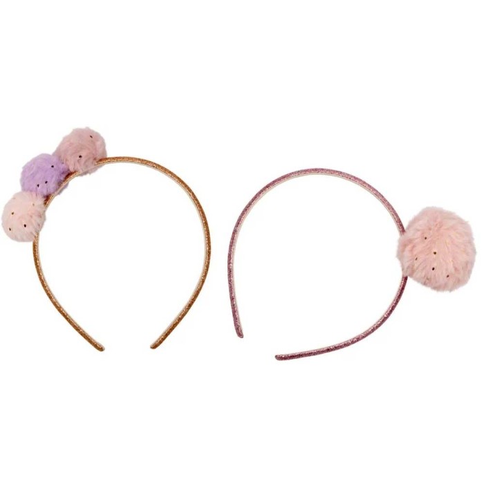 Παιδική Στέκα Pom Pom 
