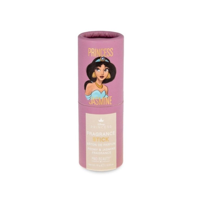 Pure Princess Perfume Stick Jasmine