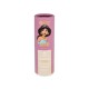 Pure Princess Perfume Stick Jasmine