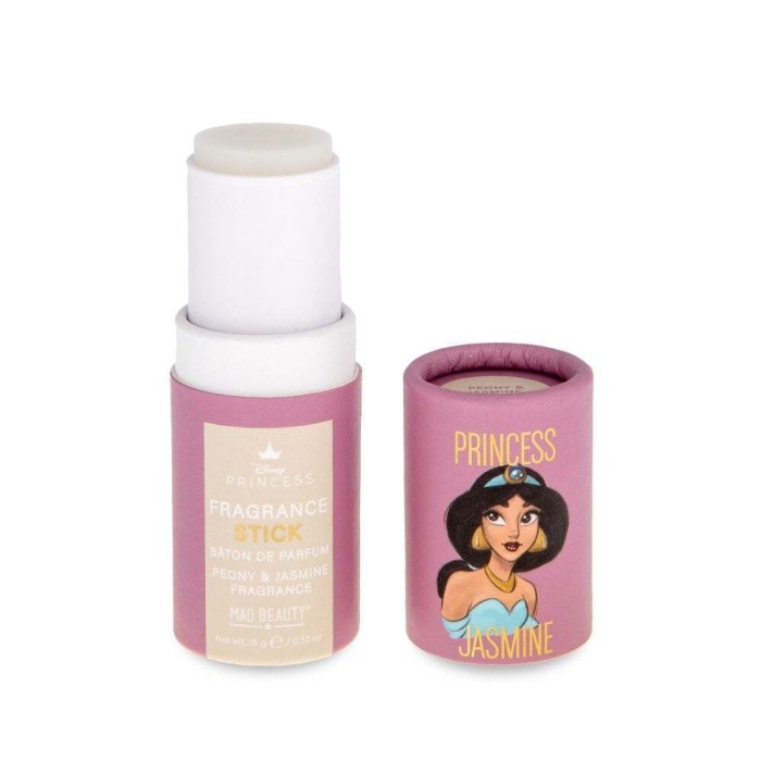 Pure Princess Perfume Stick Jasmine