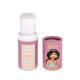 Pure Princess Perfume Stick Jasmine