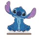 Craft Buddy Φιγούρα Crystal Art Stitch