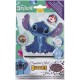 Craft Buddy Φιγούρα Crystal Art Stitch
