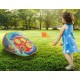 Στόχος Bean Bag Toss Game
