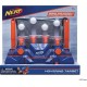 Nerf Elite Hovering Target N-Strike Elite για 8+ Ετών