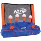 Nerf Elite Hovering Target N-Strike Elite για 8+ Ετών