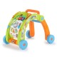 Little Tikes Περπατούρα για 9+ Μηνών