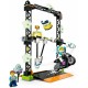 Lego City The Knockdown Stunt Challenge για 5+ ετών