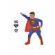 Αποκριάτικη Παιδική Στολή Superman