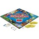 Παιχνιδολαμπάδα Monopoly Super Mario για 8+ Ετών Hasbro