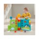 Fisher Price Το Πρώτο μου Σχολείο με Ήχους για 6+ Μηνών