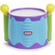 Little Tikes Ταμπούρλο Tap-A-Tune με Μουσική για 12+ Μηνών