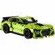 Lego Technic: Ford Mustang Shelby GT500