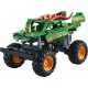 Lego Technic Monster Jam Dragon για 7+ ετών