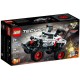 Lego Technic Monster Jam Monster Mutt Dalmatian για 7+ ετών