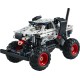 Lego Technic Monster Jam Monster Mutt Dalmatian για 7+ ετών
