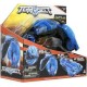 TerraSect Blue Τηλεκατευθυνόμενο Αυτοκίνητο