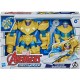 Marvel Avengers Thanos Ultimate Mech Suit για 4+ Ετών