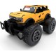 Carrera Ford Bronco 370142045 Τηλεκατευθυνόμενο Αυτοκίνητο Monster Truck 1:14