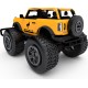 Carrera Ford Bronco 370142045 Τηλεκατευθυνόμενο Αυτοκίνητο Monster Truck 1:14