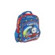 Thomas & Friends Goooo Σχολική Τσάντα Πλάτης Νηπιαγωγείου 