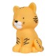A little lovely company Φωτάκι νυκτός Little Light Tiger 