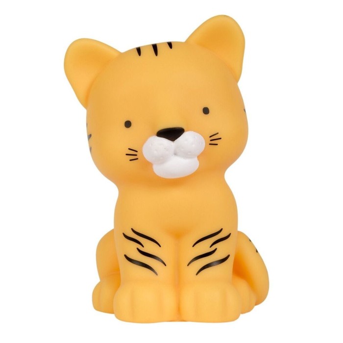 A little lovely company Φωτάκι νυκτός Little Light Tiger 