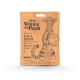 Winnie the Pooh Tiger Μάσκα Προσώπου για Ενυδάτωση 25ml