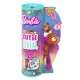 Κούκλα Barbie Cutie Reveal Τιγράκι για 3+ Ετών