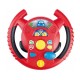 Playgo Τιμονιέρα Musical Steering Wheel B/O 