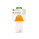 Munchkin Tip N Sip Tall Πορτοκαλί 296ml