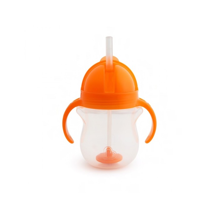 Munchkin Tip & Sip Cup