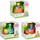 Tomy Push N Go για 12+ Μηνών